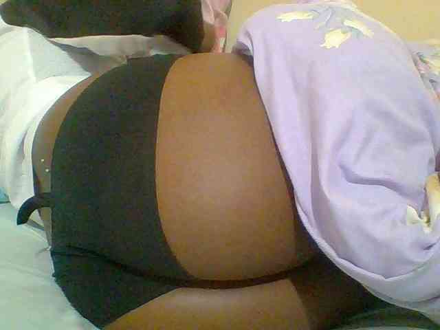 Sagittarius250 webcam