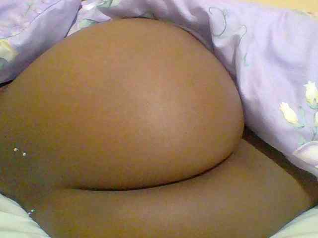 Sagittarius250 webcam