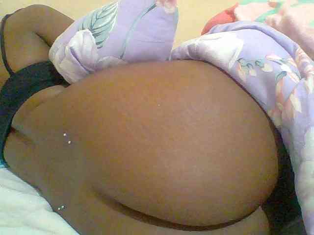 Sagittarius250 webcam