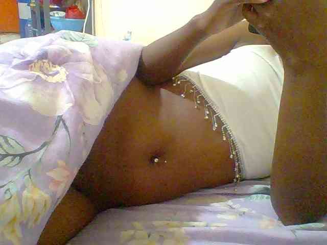 Sagittarius250 webcam