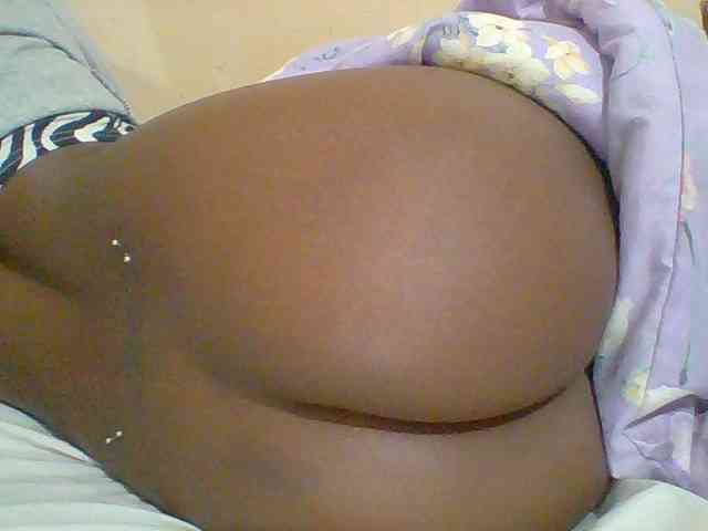 Sagittarius250 webcam