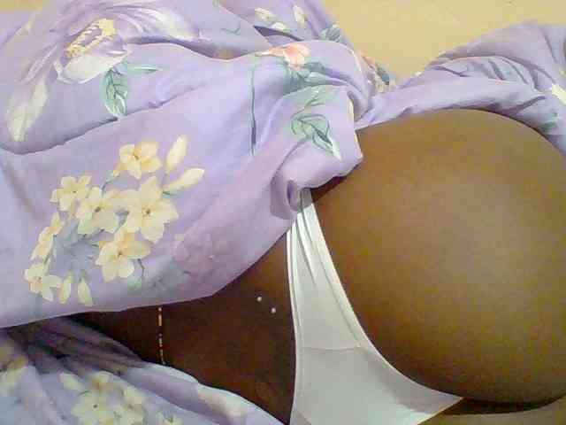 Sagittarius250 webcam