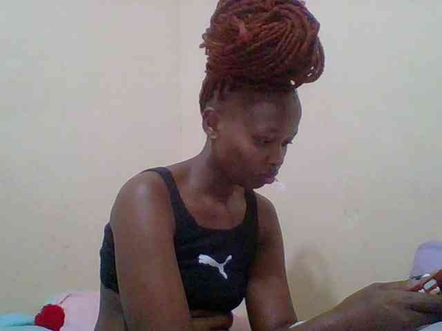 Sagittarius250 webcam