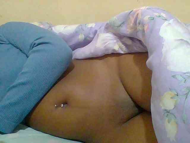 Sagittarius250 webcam