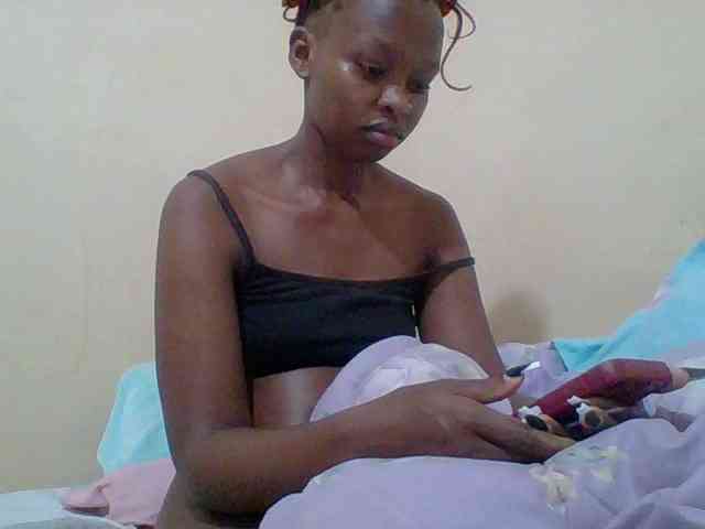 Sagittarius250 webcam