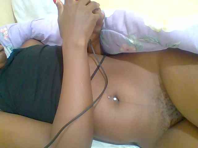 Sagittarius250 webcam