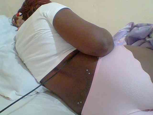 Sagittarius250 webcam
