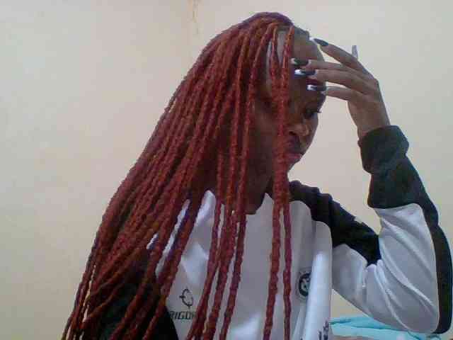 Sagittarius250 webcam