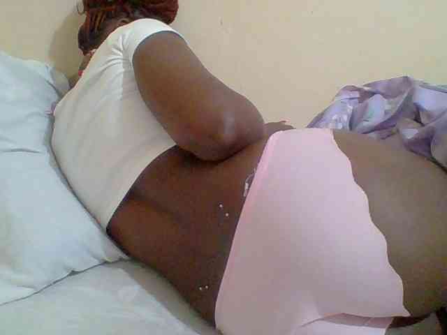 Sagittarius250 webcam