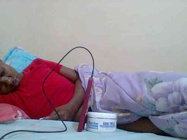 Sagittarius250 webcam