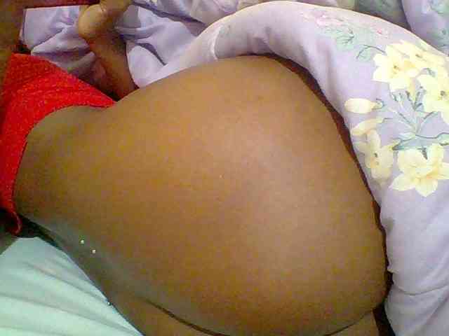 Sagittarius250 webcam