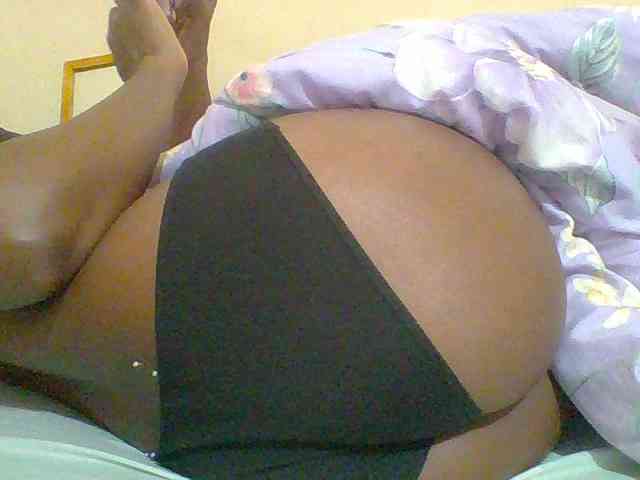 Sagittarius250 webcam
