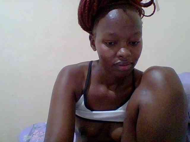 Sagittarius250 webcam