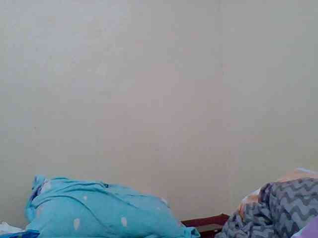 Sagittarius250 webcam