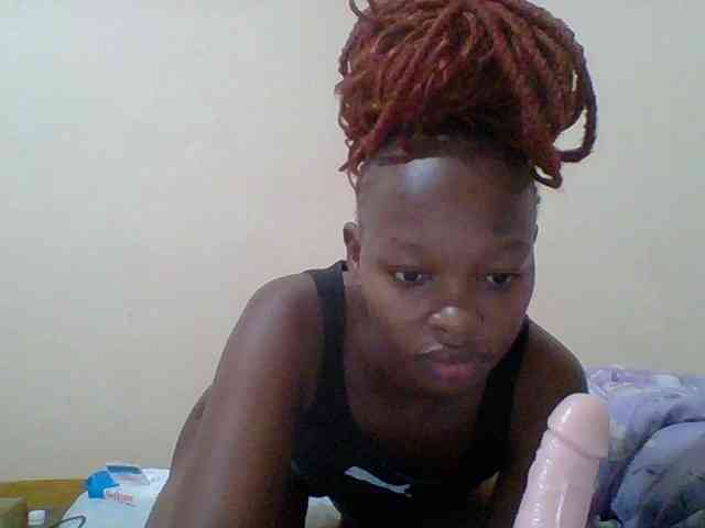 Sagittarius250 webcam