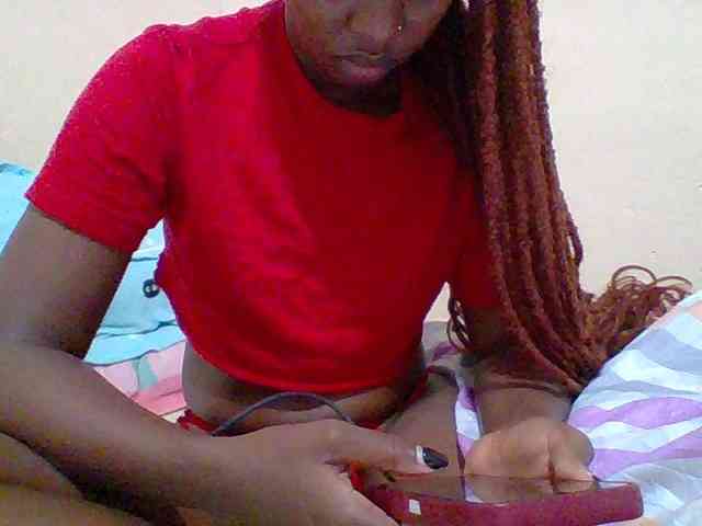 Sagittarius250 Live Webcam on BongaCams
