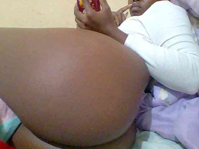 Sagittarius250 webcam