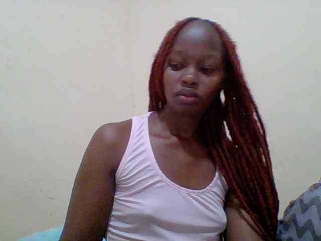 Sagittarius250 webcam