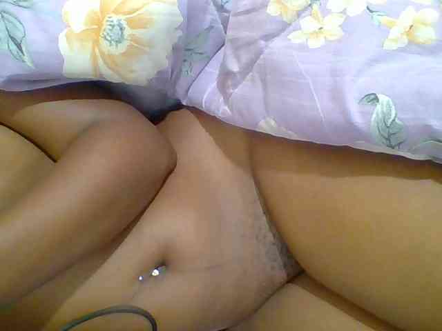 Sagittarius250 webcam