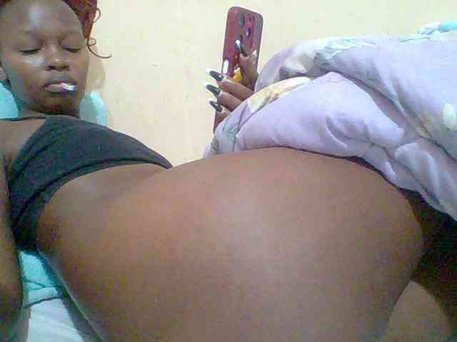 Sagittarius250 webcam