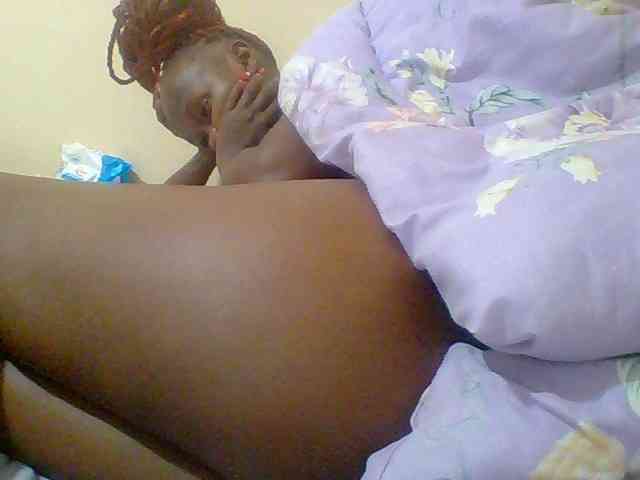 Sagittarius250 webcam