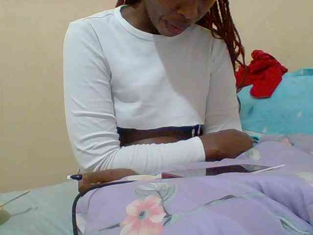 Sagittarius250 webcam