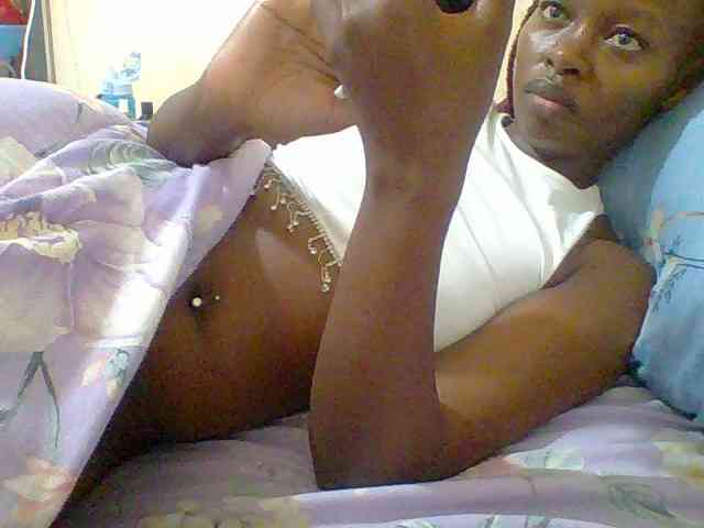 Sagittarius250 webcam