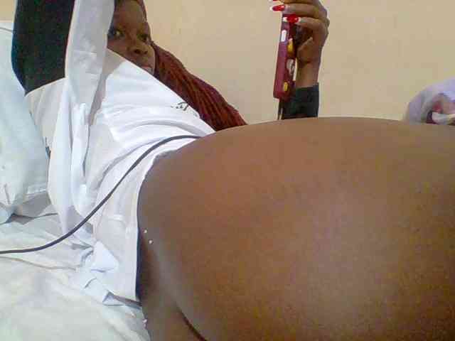 Sagittarius250 webcam