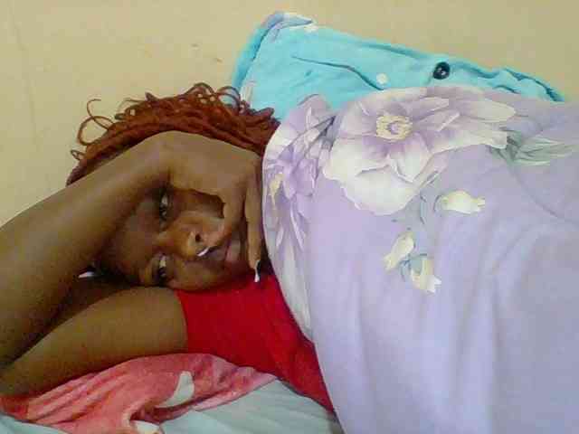 Sagittarius250 webcam