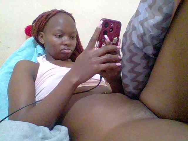 Sagittarius250 webcam