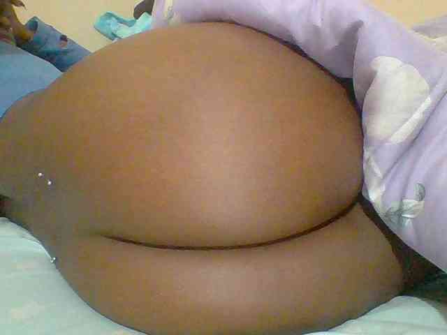 Sagittarius250 webcam