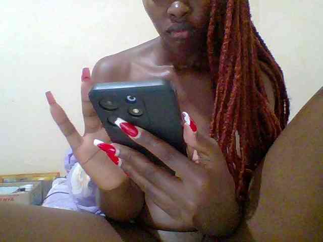 Sagittarius250 webcam