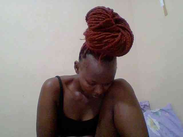 Sagittarius250 webcam