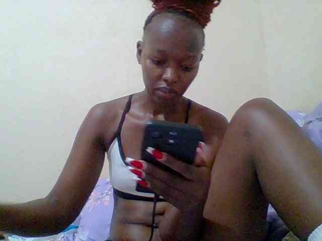 Sagittarius250 webcam