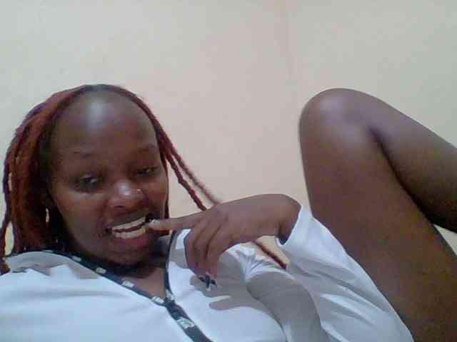 Sagittarius250 webcam