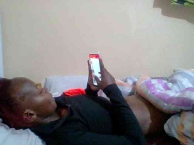 Sagittarius250 webcam