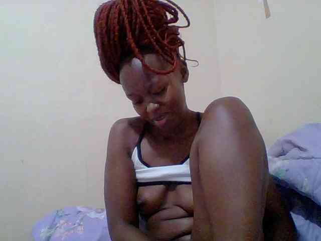 Sagittarius250 webcam