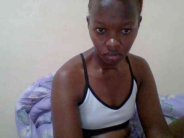 Sagittarius250 webcam