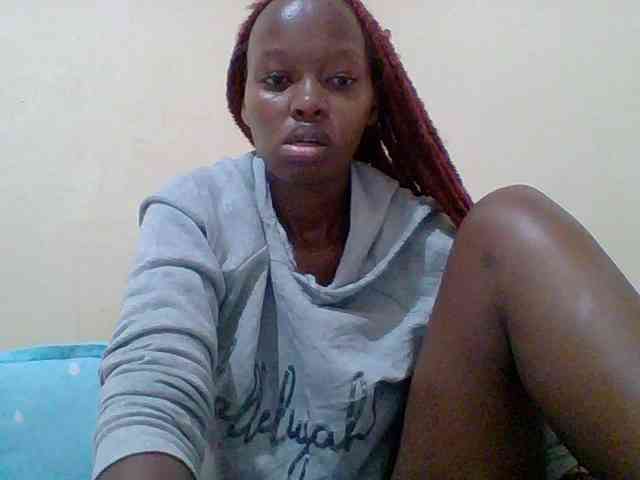 Sagittarius250 webcam