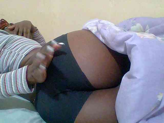 Sagittarius250 webcam