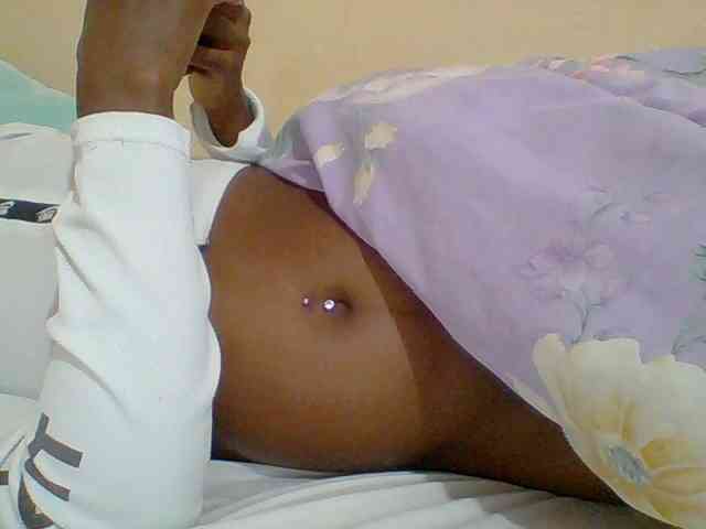 Sagittarius250 webcam
