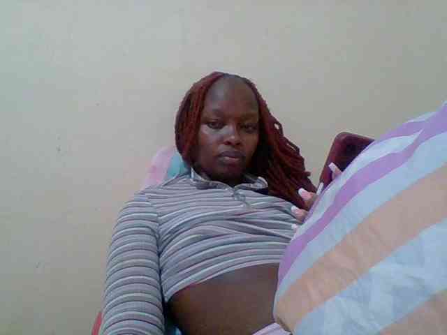 Sagittarius250 webcam