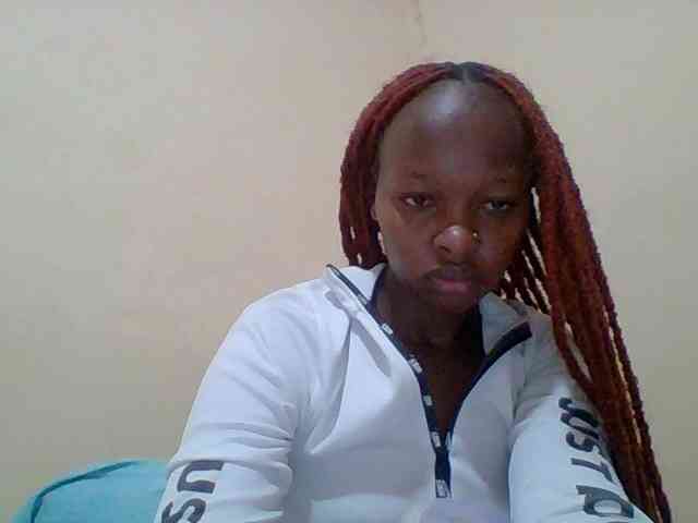 Sagittarius250 webcam