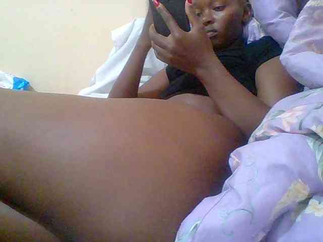 Sagittarius250 webcam