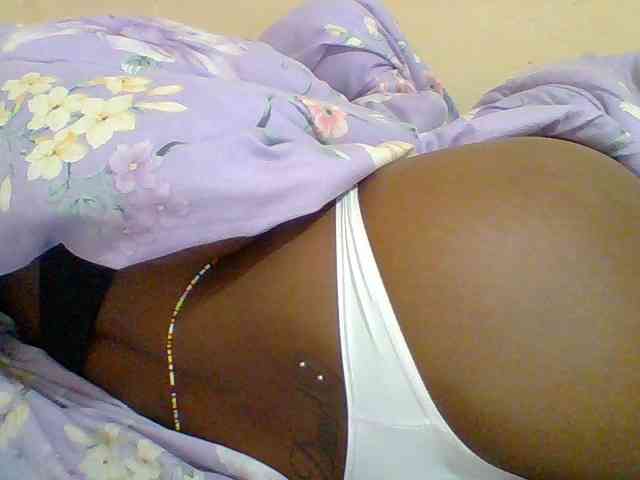 Sagittarius250 webcam