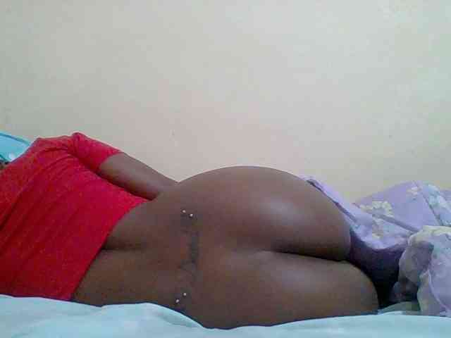 Sagittarius250 webcam