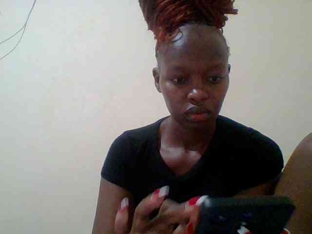 Sagittarius250 webcam