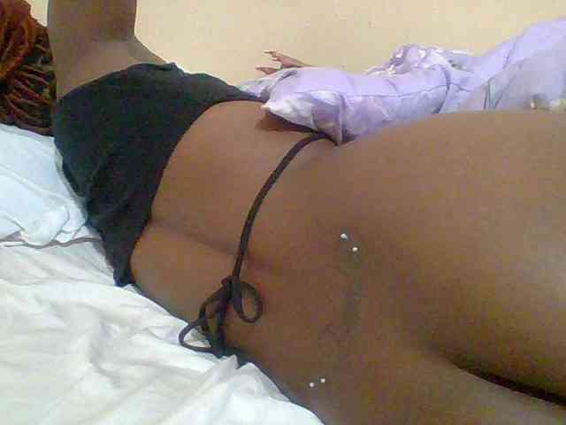 Sagittarius250 webcam