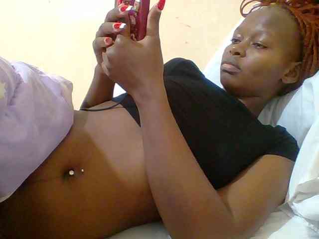 Sagittarius250 webcam