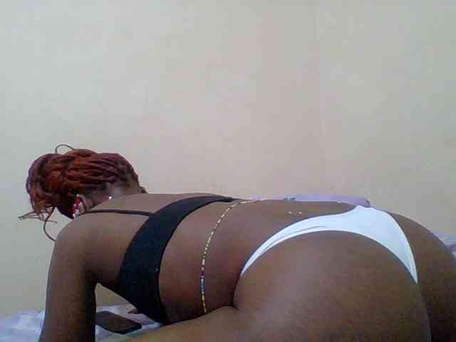 Sagittarius250 webcam